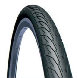 Rubena opona V66 28-622 FLASH STOP THORN SMART