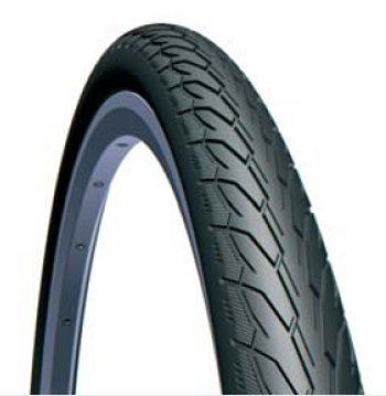 Rubena opona V66 28-622 FLASH STOP THORN SMART Rubena opona V66 28-622 FLASH STOP THORN SMART