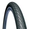 Rubena opona V66 28-622 FLASH STOP THORN SMART