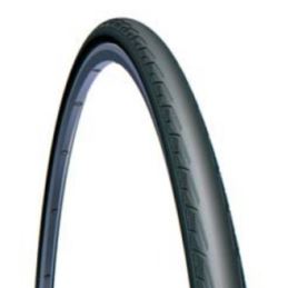 Rubena opona V80 25-622 SYRINX