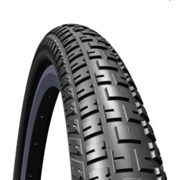 Rubena opona V93 26x2,35 DEFENDER