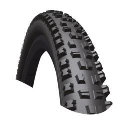 Rubena opona R08 26x2,25 TRITON