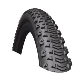 Rubena opona V60 26x1,90 ACRIS