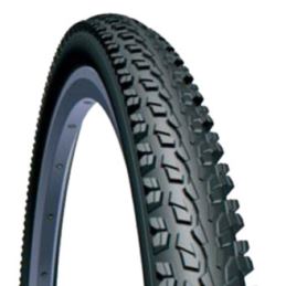 Rubena opona V83 26x1,9 BLADE