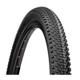 Rubena opona R15 26x2,10 CHEETAH