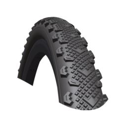 Rubena opona V45 26x1,90 WINNER