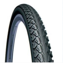 Rubena opona V81 26x1,75 SHIELD