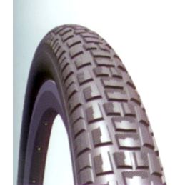 Rubena opona V89 20x2,0 NITRO