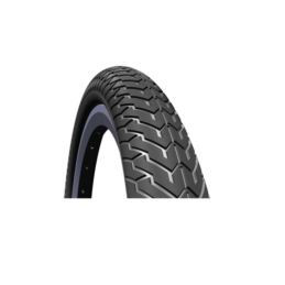 Rubena opona V94 20x2,25 ZIRRA F