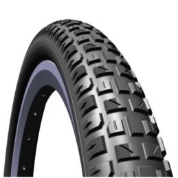 Rubena opona V92 16x1,75 X-Caliber