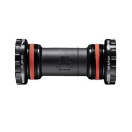 SHIMANO miski z łozyskami BB-MT501