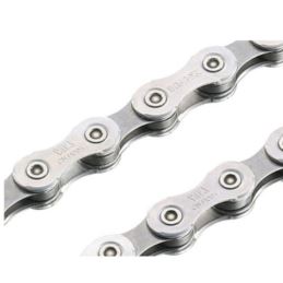 SHIMANO łańcuch HG-95 116 ogniw + pin