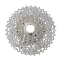 SHIMANO kaseta zębatek MTB XT CSM771-10
