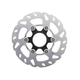 Tarcza Hamulca 140mm Center Lock SM-RT70 Ice-Tech