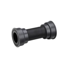 SHIMANO miski z łożyskami XT,SLX,LX