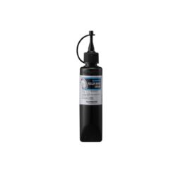 Shimano Smar hamulca rolkowego 100 g