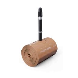 WTB dętka NanoAir TPU 29'' 2,5-3,0'' FV 48 mm