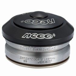 Ster NECO zintegrowany 11/8"X42X30