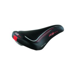 Siodełko MTB K2 GEL