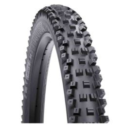 WTB Opona 29x2,5 VIGILANTE THG TRITEC SG1