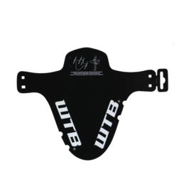 WTB Błotnik na przedni widelec MTB