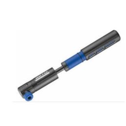 Pompka BETO CRH-015P