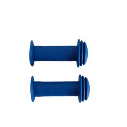 Chwyt kids niebieski G-126
