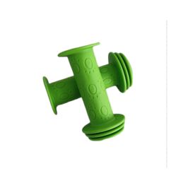 Chwyt kids zielony G-126