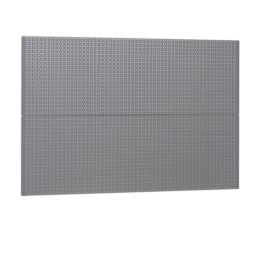 UNIOR Perforowana płyta tylna 1436x1018