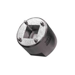 UNIOR Narzędzie do korka mechanizmu Sram DUB