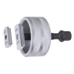 UNIOR Przyrząd do suportu BB30 & DUB 1625/2