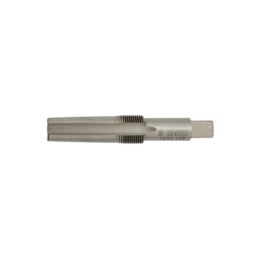 UNIOR Gwintownik do pedałów 5/8''x24tpi prawy
