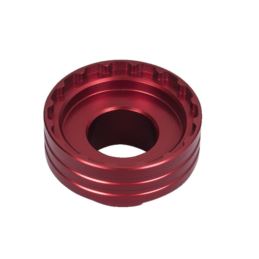 UNIOR Nasadka do Shimano STEPS
