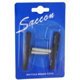 Klocki hamulca V-Brake trzpień PM20