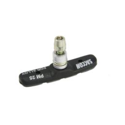 Klocek hamulcowy V-Brake imbus PM25