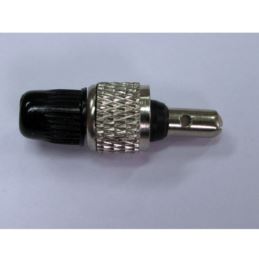 Zaworek DV op. zbiorcze - 50 kpl