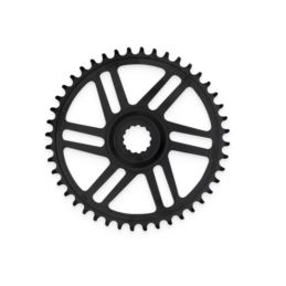 KMC Zębatka 44T Bosch gen3