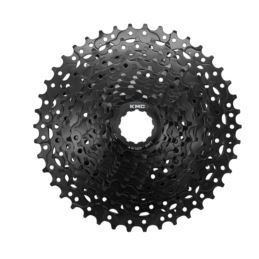 KMC Kaseta REACT 11 speed 11/42T BOX