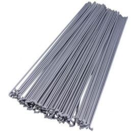 SLE szprycha ocynk czarna 276 mm opak. 100 szt.
