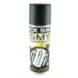 Smar do amortyzatorów SHOCK 200ml