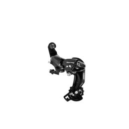 SHIMANO przerzutka tylna RD-TY300 TOURNEY śruba