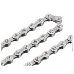 SHIMANO łańcuch HG-71 116 ogniw spinka