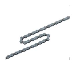 SHIMANO łańcuch HG-53 114 ogniw + pin