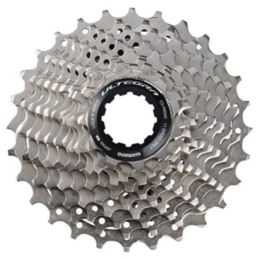 SHIMANO kaseta zębatek SZOSA ULTEGRA CS8000-11-28