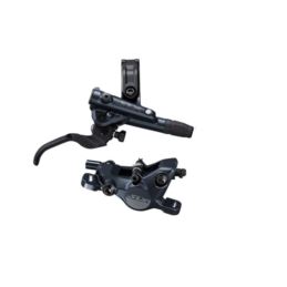 SHIMANO hamulec tył DISC BR-M7100 SLX