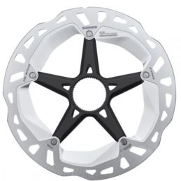 SHIMANO Tarcza hamulca 140mm Cent Lock RT-MT800