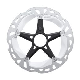 SHIMANO Tarcza hamulca 180mm Cent Lock RT-MT810