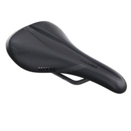 WTB Siodełko SOLANO Carbon średnie