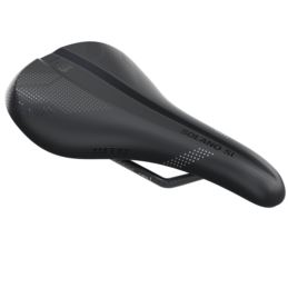 WTB Siodełko SOLANO SL Carbon średnie