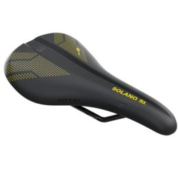 WTB Siodełko SOLANO SL średnie Test